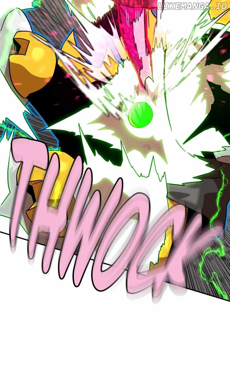 Double Click Chapter 183 62